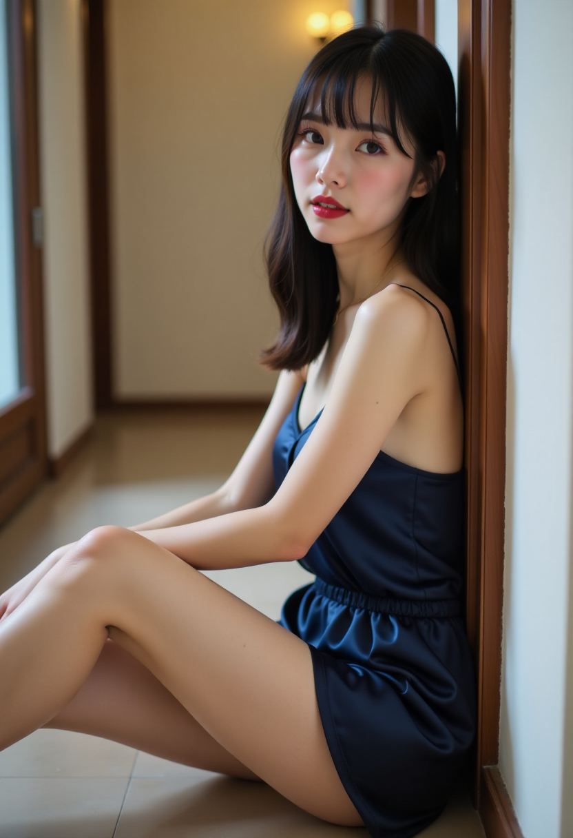 量体师